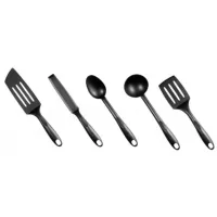 Кухонний набір Tefal Bienvenue з 5 предметів (K001A504) - 1