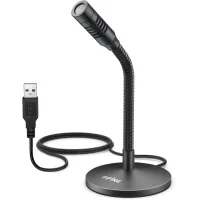 Мікрофон Fifine K050 - 1