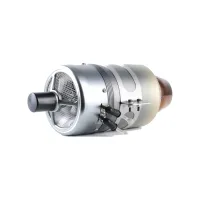 Двигун для дрона KingTech K102G5 - 2