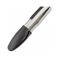 Аксесуар для барбекю Tefal K1182034 - 3