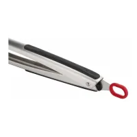 Аксесуар для барбекю Tefal K1182034 - 5