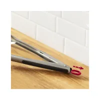 Аксесуар для барбекю Tefal K1182034 - 8