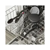 Аксесуар для барбекю Tefal K1182034 - 9