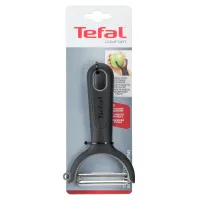 Овочечистка Tefal Comfort 14 см (K1291814) - 3