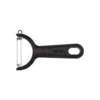 Овочечистка Tefal Comfort 14 см (K1291814) - 4