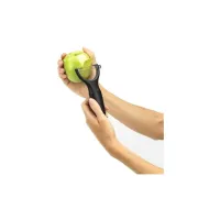 Овочечистка Tefal Comfort 14 см (K1291814) - 6