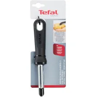 Овочечистка Tefal Comfort 19 см (K1298114) - 3