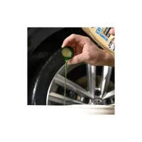 Автошампунь K2 Express ручне миття 1 л (K131) - 2