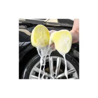 Автошампунь K2 Express ручне миття 1 л (K131) - 3