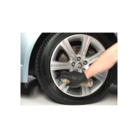 Автополіроль K2 Bold безбарвний 600 мл (K1561) - 4