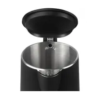 Електрочайник Gorenje K15DWBK - Изображение 3