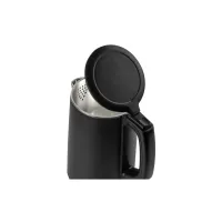 Електрочайник Gorenje K15DWBK - Изображение 5