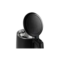 Електрочайник Gorenje K15DWBK - Изображение 6