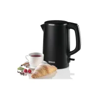 Електрочайник Gorenje K15DWBK - Изображение 7