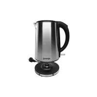 Електрочайник Gorenje K 15 DWS (K15DWS) - Изображение 3