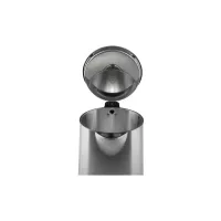 Електрочайник Gorenje K 15 DWS (K15DWS) - Изображение 4