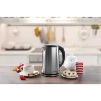 Електрочайник Gorenje K 15 DWS (K15DWS) - Изображение 5