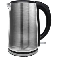 Електрочайник Gorenje K 15 DWS (K15DWS) - Изображение 10