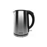 Електрочайник Gorenje K 15 DWS (K15DWS) - Изображение 1