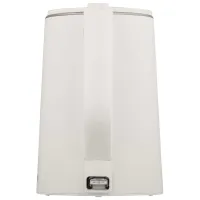Електрочайник Gorenje K15DWW - Зображення 5