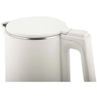 Електрочайник Gorenje K15DWW - Зображення 7