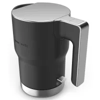 Електрочайник Gorenje K15ORAB - Изображение 2