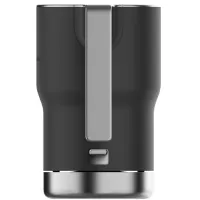 Електрочайник Gorenje K15ORAB - Изображение 3