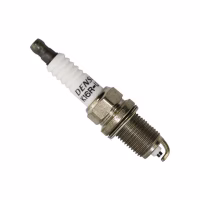 Свічка запалювання Denso K16RU11 - Image 2