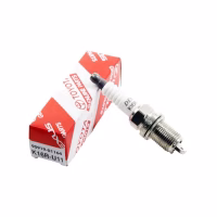 Свічка запалювання Denso K16RU11 - Image 3