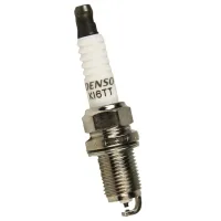 Свічка запалювання Denso K16TT - 1