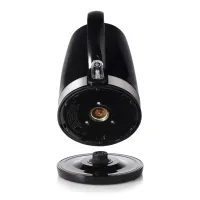 Електрочайник Gorenje K17BK - Зображення 2