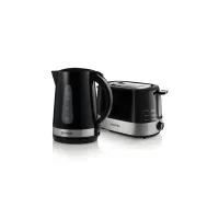 Електрочайник Gorenje K17BK - Зображення 5