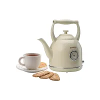 Електрочайник Gorenje K17CLIN - Зображення 11