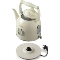 Електрочайник Gorenje K17CLIN - Зображення 3