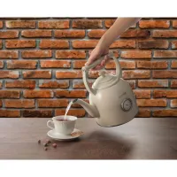 Електрочайник Gorenje K17CLIN - Зображення 8