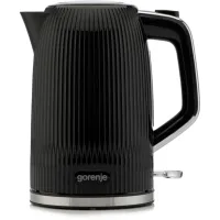 Електрочайник Gorenje K 17 DPB (K17DPB) - Изображение 2