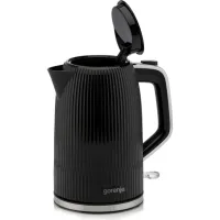 Електрочайник Gorenje K 17 DPB (K17DPB) - Изображение 3