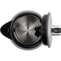 Електрочайник Gorenje K 17 DPB (K17DPB) - Изображение 5