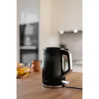 Електрочайник Gorenje K 17 DPB (K17DPB) - Изображение 7