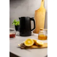 Електрочайник Gorenje K 17 DPB (K17DPB) - Изображение 8