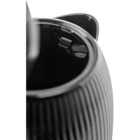 Електрочайник Gorenje K 17 DPB (K17DPB) - Изображение 9