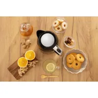 Електрочайник Gorenje K 17 DPB (K17DPB) - Изображение 10