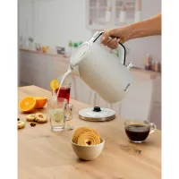 Електрочайник Gorenje K17DPW - Зображення 11