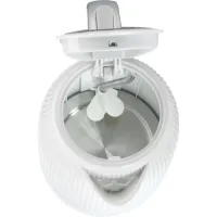 Електрочайник Gorenje K17DPW - Зображення 4