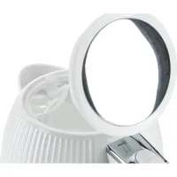 Електрочайник Gorenje K17DPW - Зображення 5