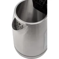 Електрочайник Gorenje K17DS - Изображение 3