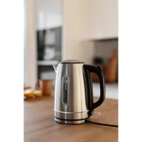 Електрочайник Gorenje K17DS - Изображение 7