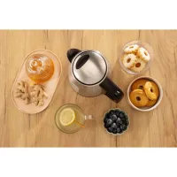 Електрочайник Gorenje K17DS - Изображение 8