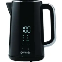 Електрочайник Gorenje K17DWD - Изображение 1