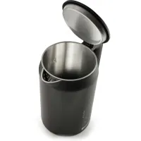 Електрочайник Gorenje K17DWDII - Зображення 3